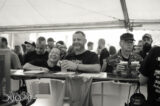 Bilder 2022 (99/305)