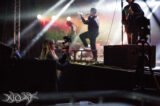 Bilder 2022 (128/305)