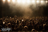 Bilder 2022 (132/305)
