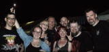 Bilder 2022 (151/305)