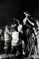 Bilder 2022 (153/305)