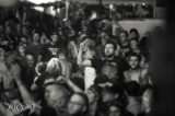 Bilder 2022 (196/305)