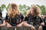 Bilder 2022 (211/305)