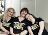 Bilder 2022 (223/305)