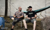Bilder 2022 (224/305)