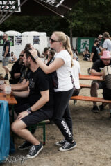 Bilder 2022 (227/305)