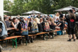 Bilder 2022 (230/305)