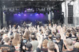 Bilder 2022 (236/305)