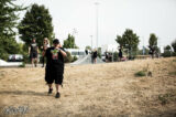 Bilder 2022 (240/305)