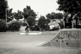 Bilder 2022 (241/305)