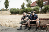Bilder 2022 (242/305)