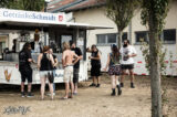 Bilder 2022 (243/305)
