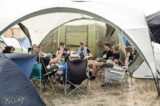 Bilder 2022 (245/305)