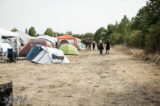 Bilder 2022 (247/305)