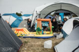 Bilder 2022 (248/305)