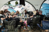 Bilder 2022 (249/305)