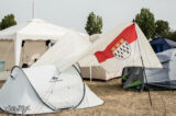 Bilder 2022 (252/305)