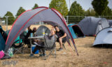 Bilder 2022 (254/305)