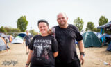 Bilder 2022 (255/305)