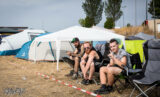 Bilder 2022 (256/305)