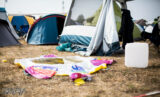 Bilder 2022 (257/305)