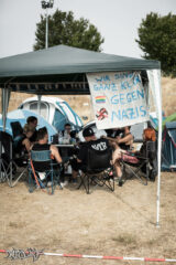 Bilder 2022 (259/305)