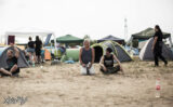 Bilder 2022 (261/305)