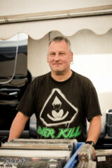 Bilder 2022 (280/305)