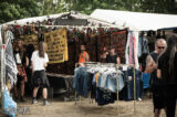 Bilder 2022 (284/305)