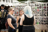 Bilder 2022 (289/305)