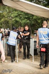 Bilder 2022 (294/305)