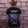 NOAF Girlie 2018 – Bild 2