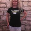 NOAF Girlie 2018