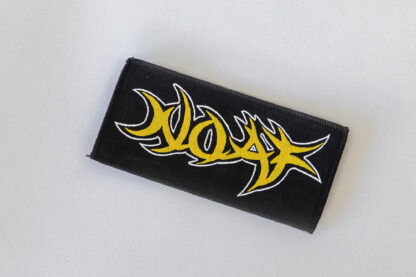 Patch