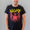 Bacchus Shirt
