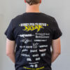 Bacchus Shirt – Bild 2