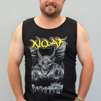 NOAF Special Tanktop 2025