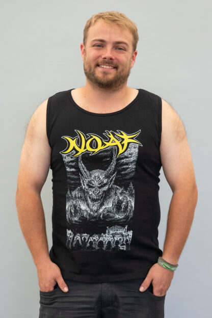 NOAF Special Tanktop 2025