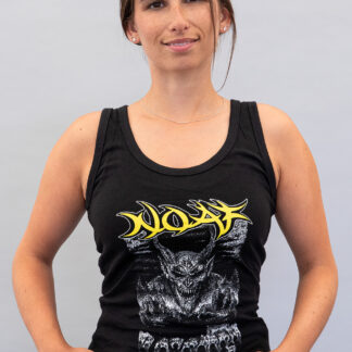 NOAF Special Girlie Tanktop 2025