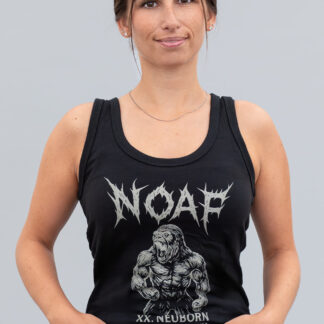 NOAF Special Tank 2026