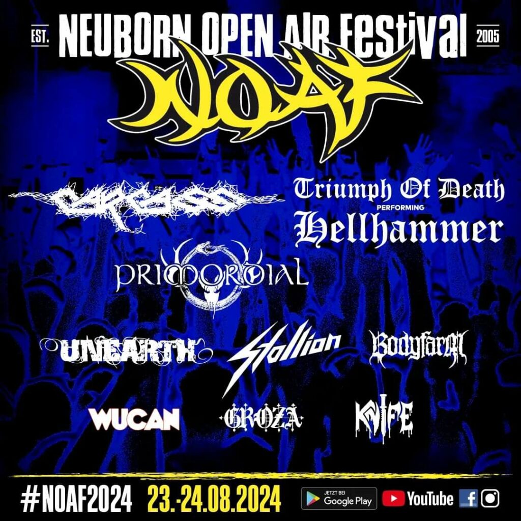 Bands 2024 Neuborn Open Air Festival   FB IMG 1705241555659 1024x1024 